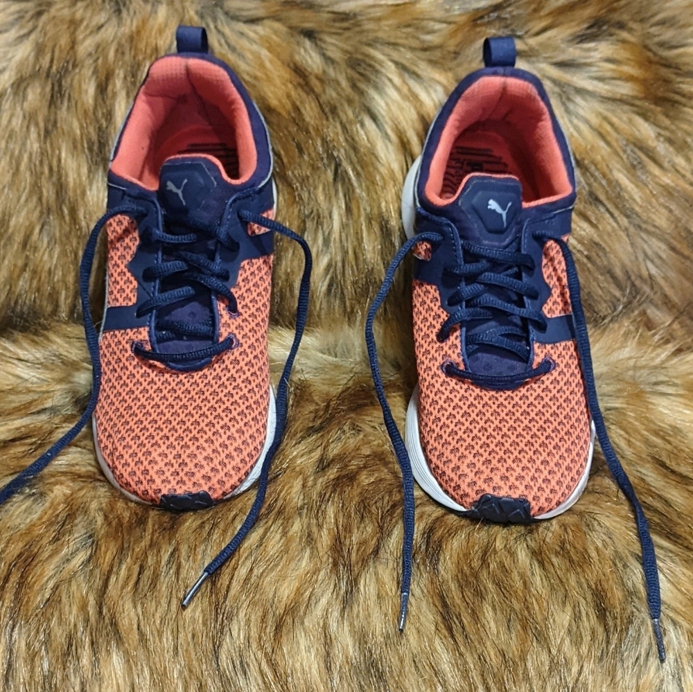 Puma